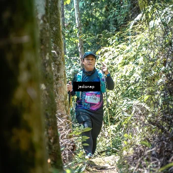 Runner Photo 5201506