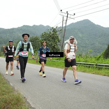 Runner Photo 5201509