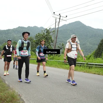 Runner Photo 5201511
