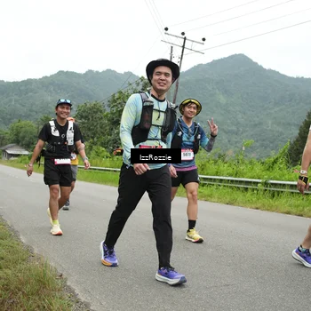 Runner Photo 5201512