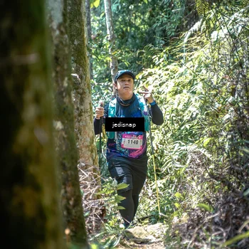 Runner Photo 5201514
