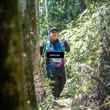 Runner Photo 5201515