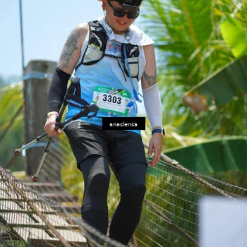 Runner Photo 5201518