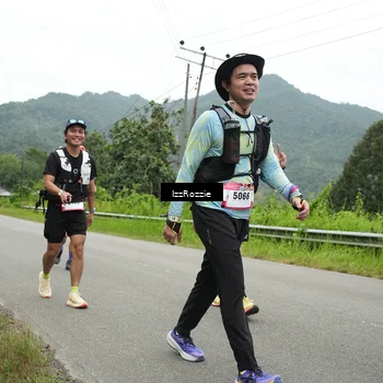 Runner Photo 5201519
