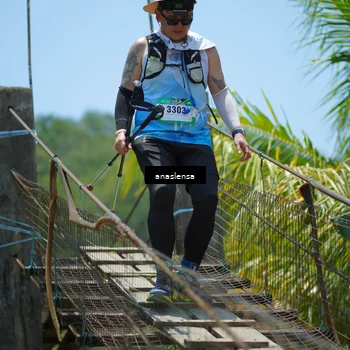 Runner Photo 5201520