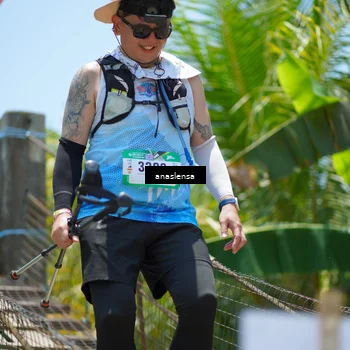Runner Photo 5201522