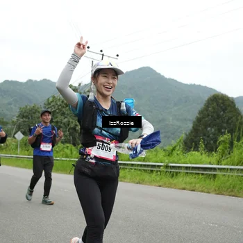 Runner Photo 5201523
