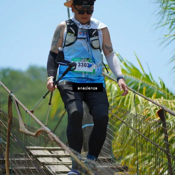 Runner Photo 5201524