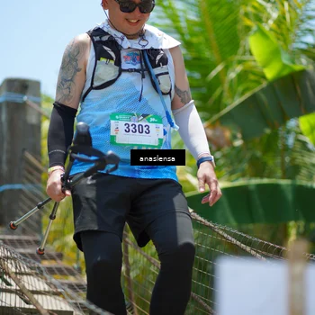 Runner Photo 5201525