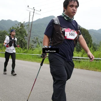 Runner Photo 5201527