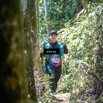 Runner Photo 5201533