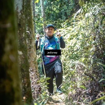 Runner Photo 5201534