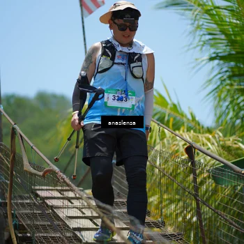 Runner Photo 5201535