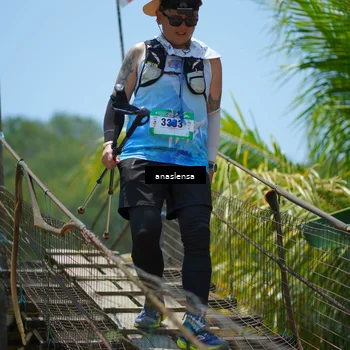 Runner Photo 5201536