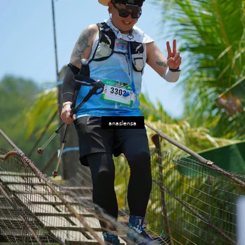 Runner Photo 5201540