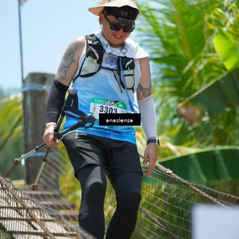 Runner Photo 5201541