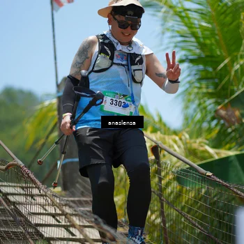 Runner Photo 5201542