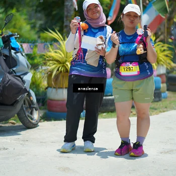 Runner Photo 5201543