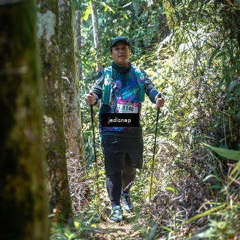 Runner Photo 5201546