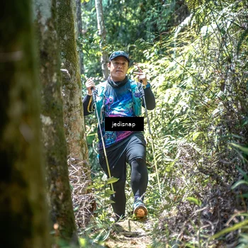 Runner Photo 5201551