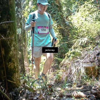 Runner Photo 5201555