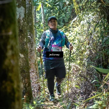 Runner Photo 5201559