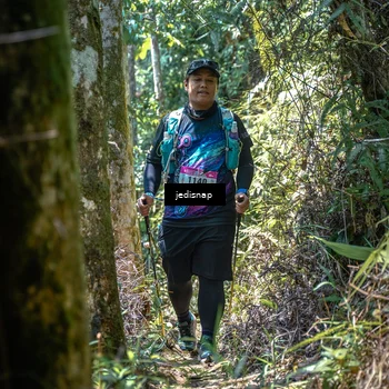 Runner Photo 5201561