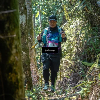Runner Photo 5201562