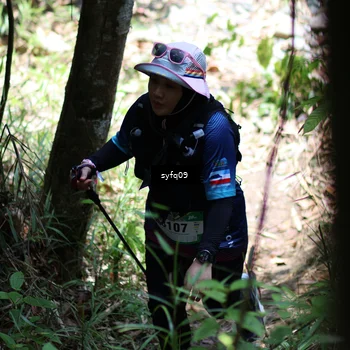 Runner Photo 5201563