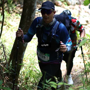 Runner Photo 5201566