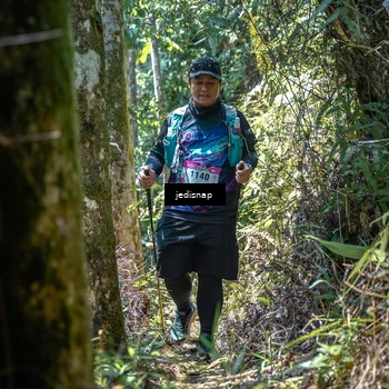 Runner Photo 5201571