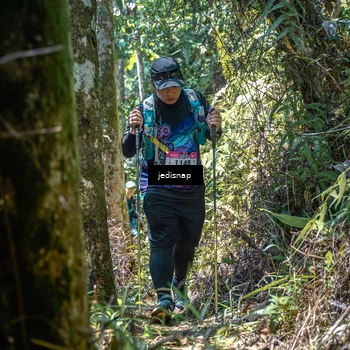 Runner Photo 5201574