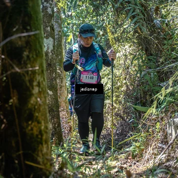 Runner Photo 5201578