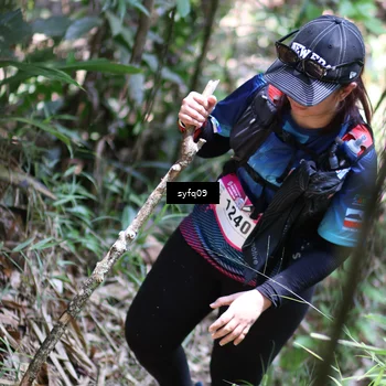 Runner Photo 5201579
