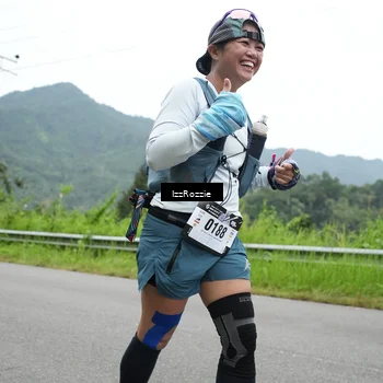 Runner Photo 5201584