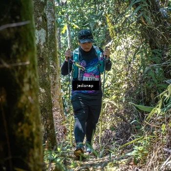 Runner Photo 5201586