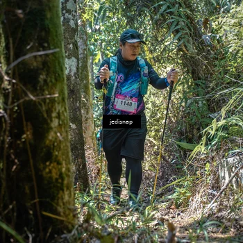 Runner Photo 5201587