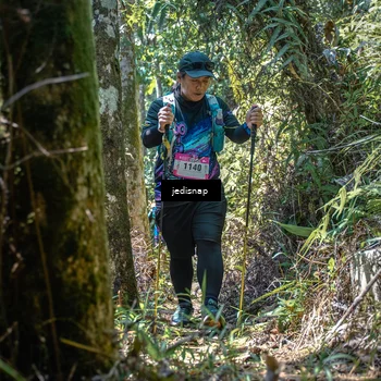 Runner Photo 5201590