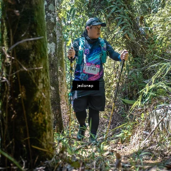 Runner Photo 5201598