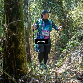 Runner Photo 5201599