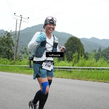 Runner Photo 5201601