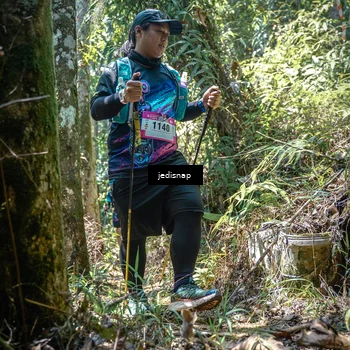 Runner Photo 5201606