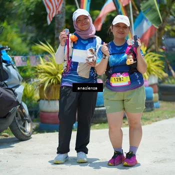 Runner Photo 5201610