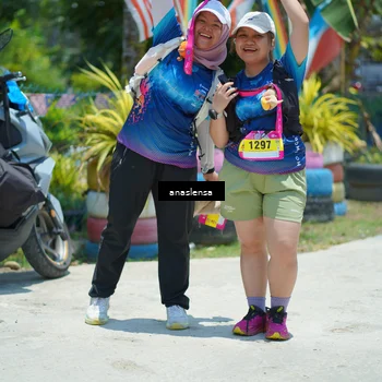 Runner Photo 5201618