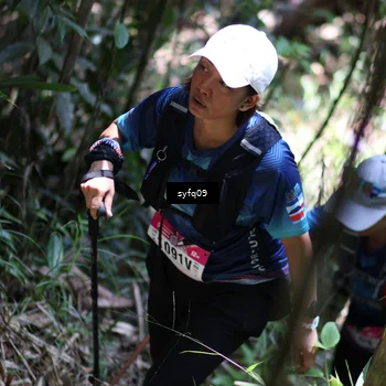 Runner Photo 5201619