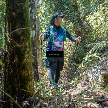 Runner Photo 5201621