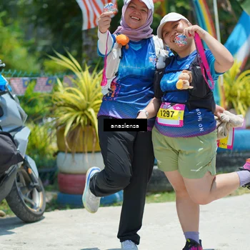Runner Photo 5201623