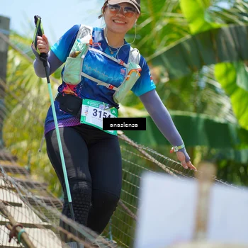 Runner Photo 5201625