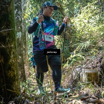 Runner Photo 5201626
