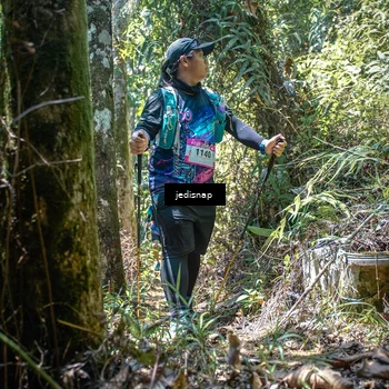 Runner Photo 5201632
